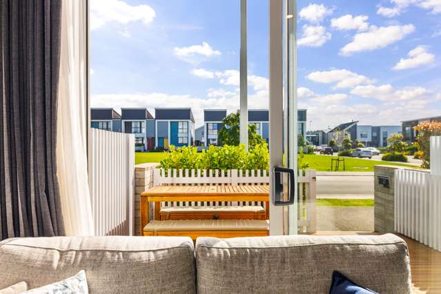 17 Rangihina Road Hobsonville_1