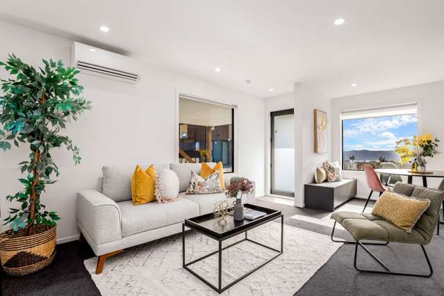 32 Astelia Way Woodridge_2