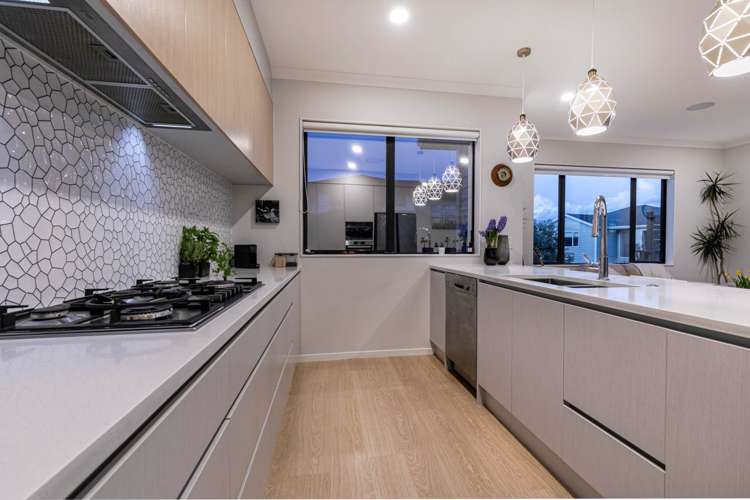 77 Maka Terrace Orewa_11