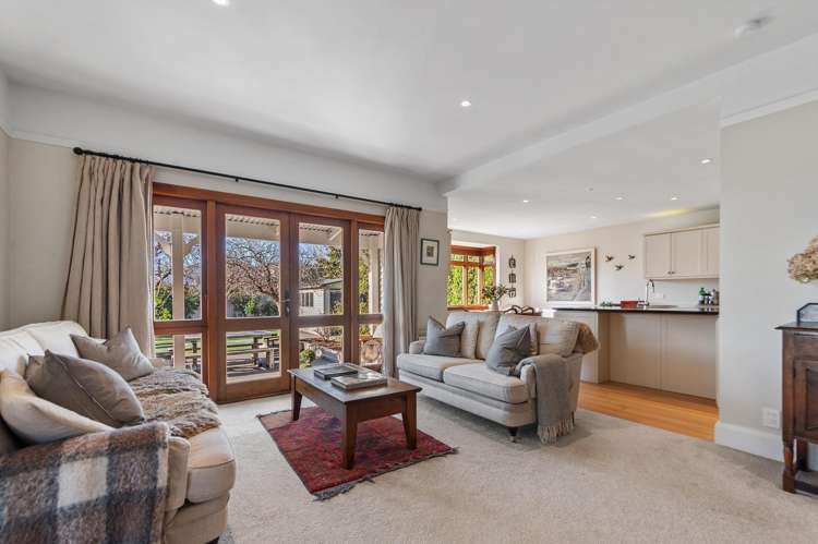 18 Searells Road Strowan_7