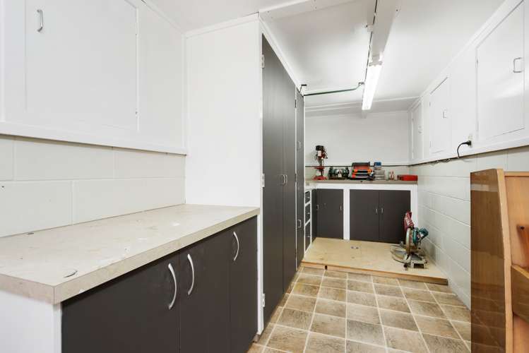 8 Lupton Avenue Kensington_27