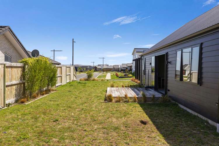 38 Wai Terrace Wharewaka_25
