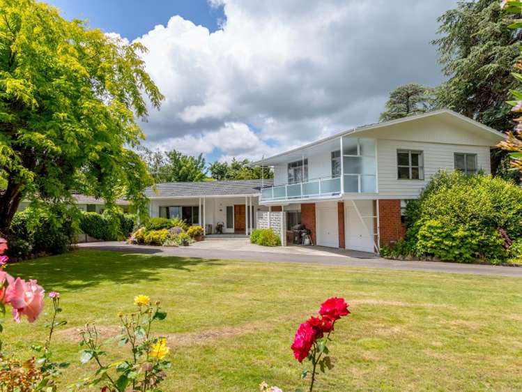 62 Titoki Street Masterton_0