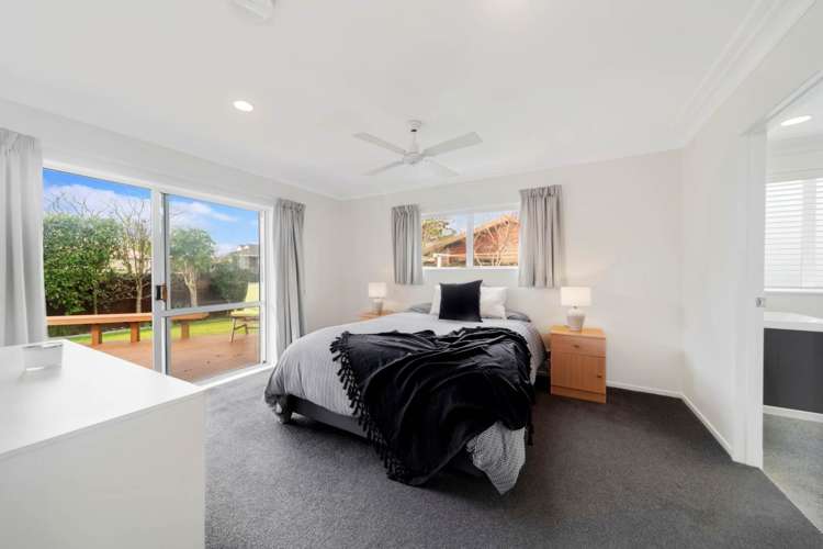 94 Carnoustie Drive Wattle Downs_11