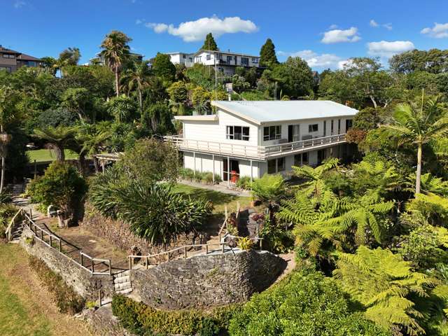 17 Te Wati Street Maungatapu_1