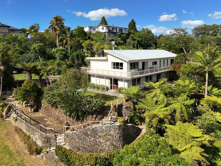 17 Te Wati Street Maungatapu_1