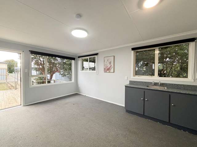  39 West Street Hawthorndale_3