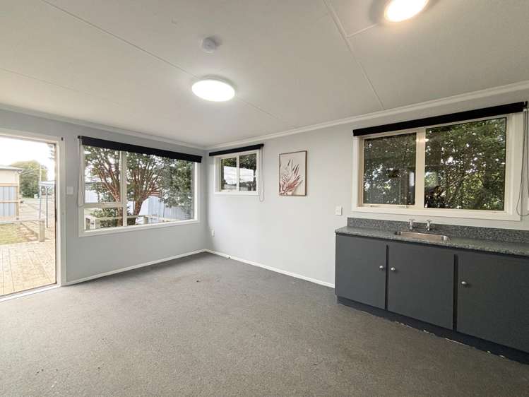  39 West Street Hawthorndale_3