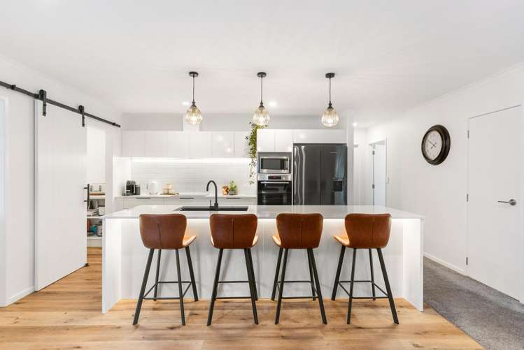 9 Noel Close Mangawhai Heads_6