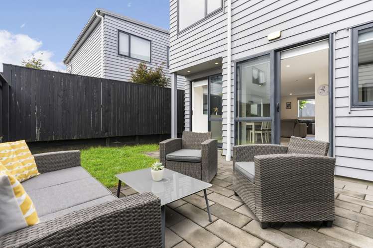 6 Kaman Seasprite Road Hobsonville_11