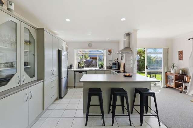 32 Highfields Terrace Henderson_3