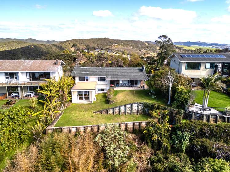 22 Goffe Drive Paihia_21