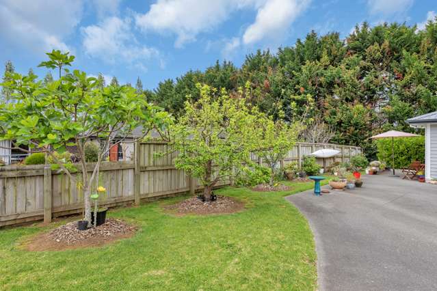 20b Ngunguru Road Glenbervie_1