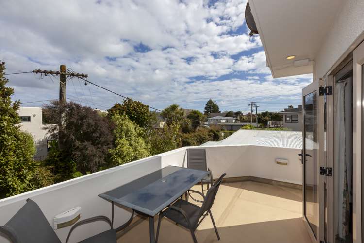 118a Seaview Road Paraparaumu Beach_16