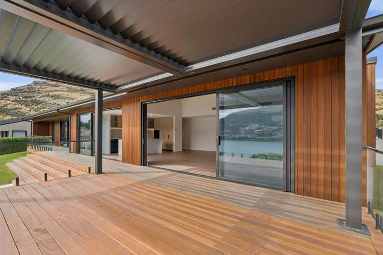 6 Red Deer Rise Kelvin Heights_11