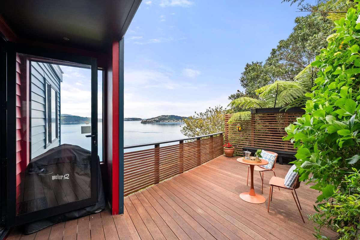 119 Amritsar Street_1