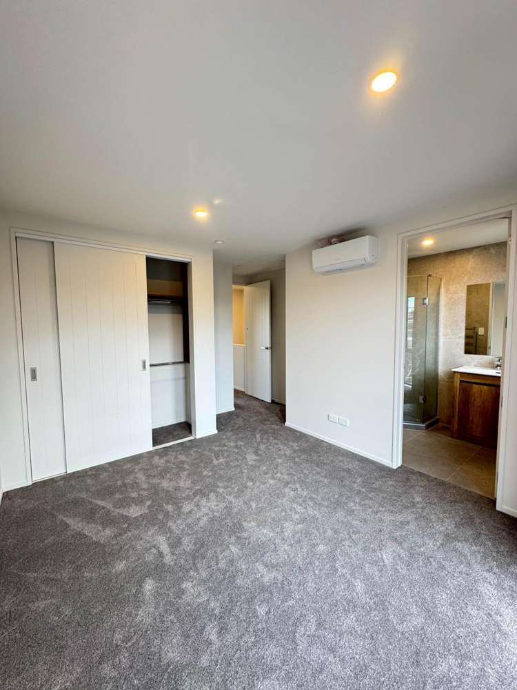 41/16 Peach Parade Remuera_9