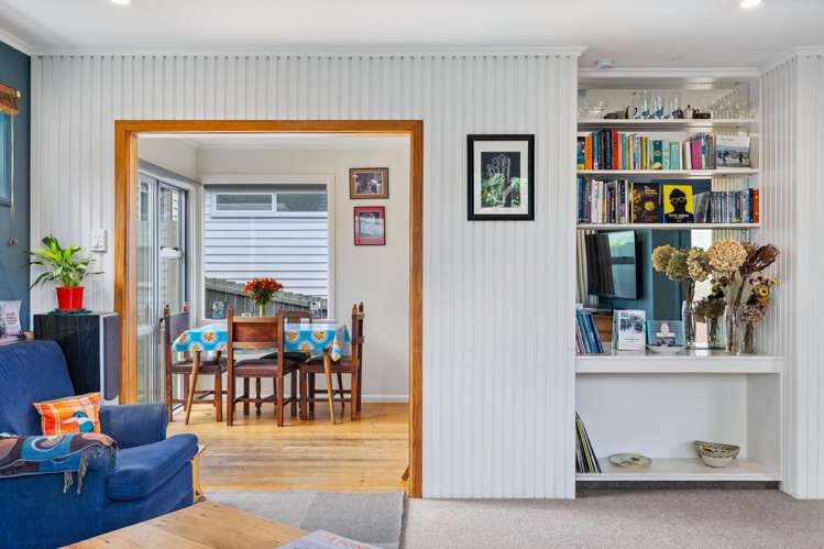 13 Berridge Avenue Point Chevalier_5