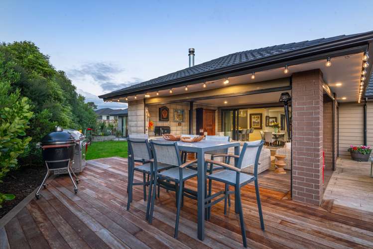 14 Awatiro Drive Kaukapakapa_26