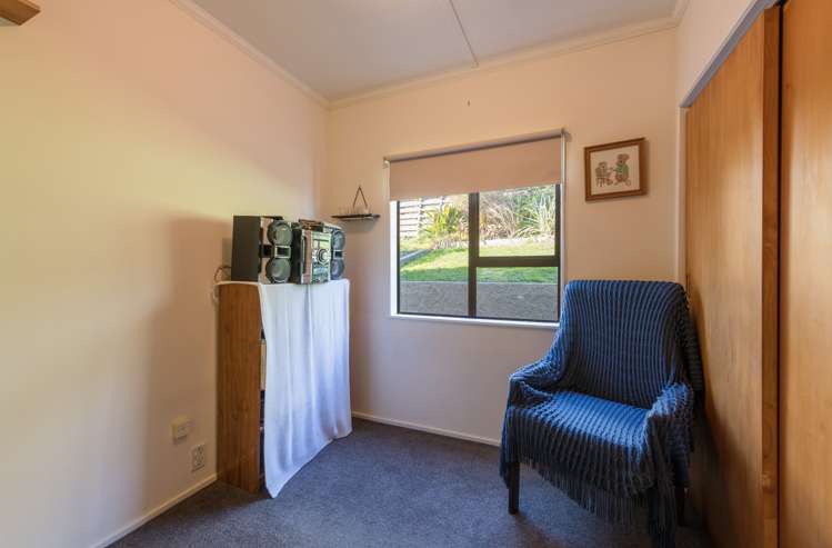 271 Annesbrook Drive Annesbrook_14