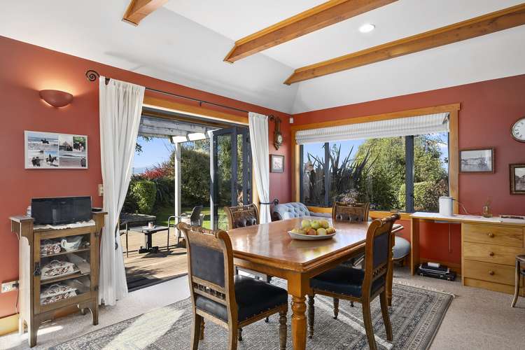 256 Tirohanga Road North Taieri_4