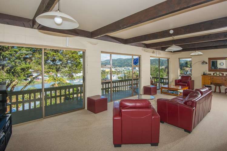 20 Punga Grove Avenue Riverside_6