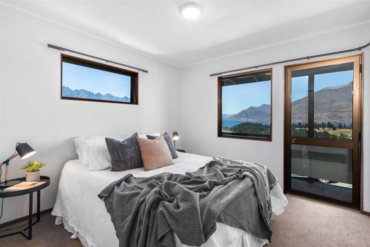 4 Earnslaw Terrace Queenstown_18