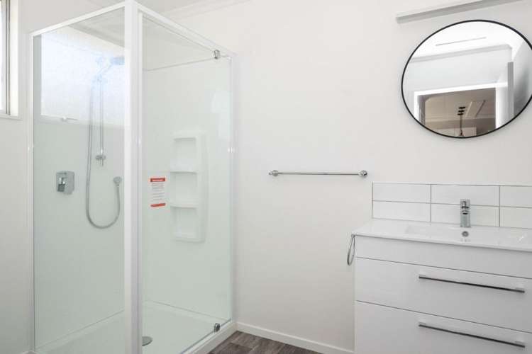 2a Keiss Street Blenheim Central_7