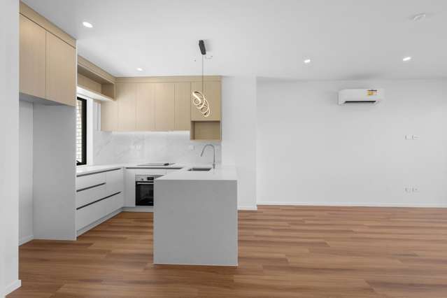 7 Cindy Place Pakuranga_4