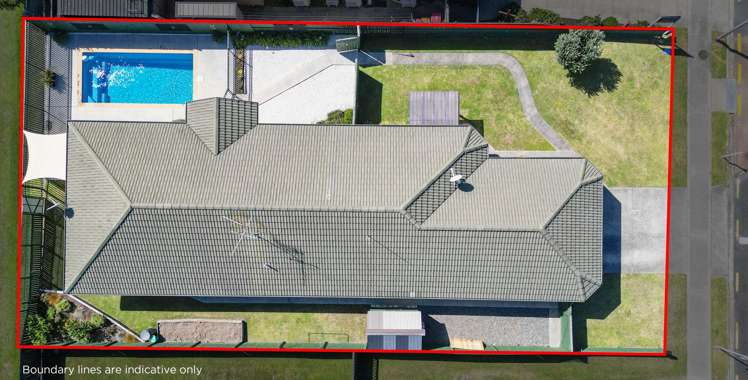 116 Evans Road Papamoa_25