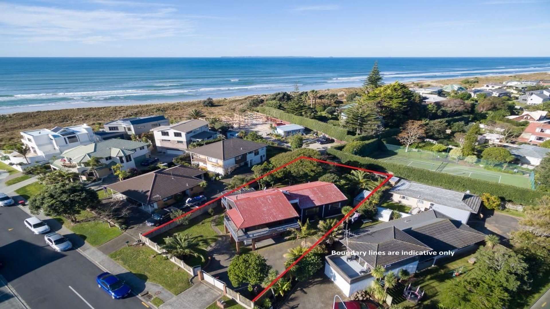 2 Pacific View Road Papamoa_0