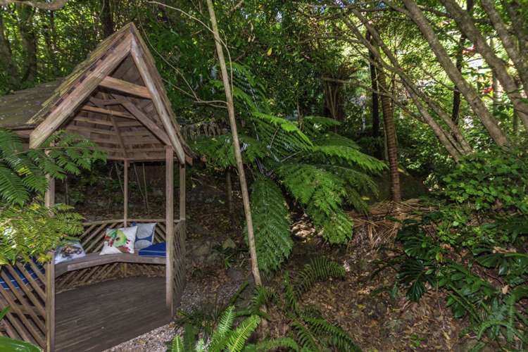 37b Mount Avenue Pauanui_12