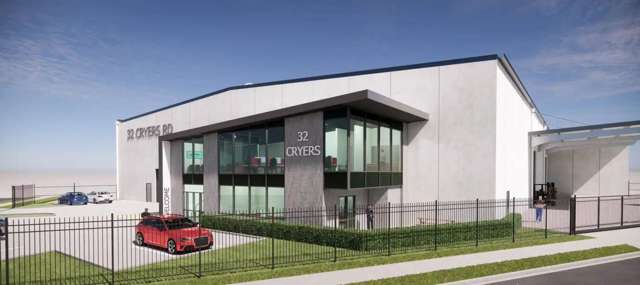 32 Cryers Road East Tamaki_1