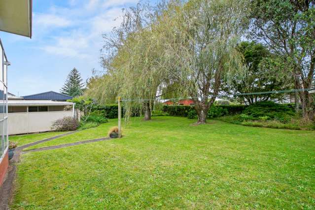 155 Seaview Road Westown_2