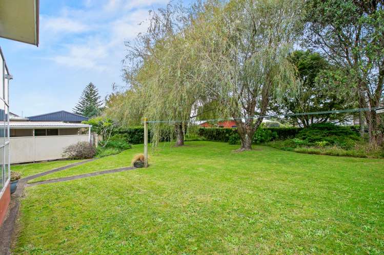 155 Seaview Road Westown_2