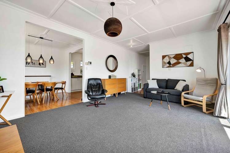 29 Queens Road Glen Avon_8