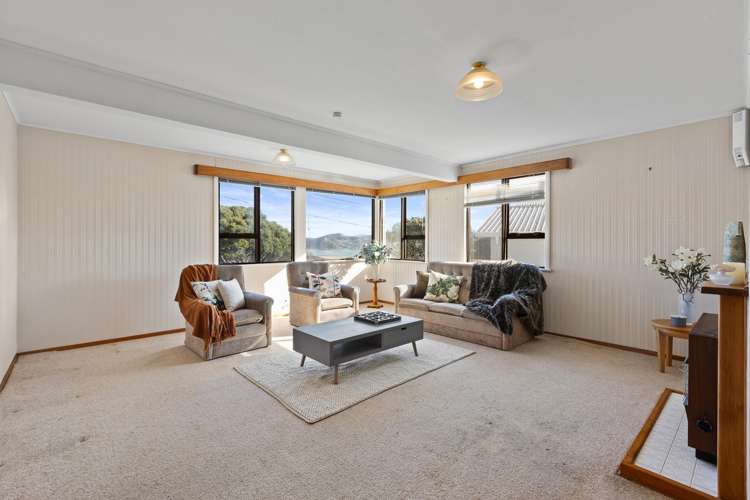 3 Taiaroa Street_3
