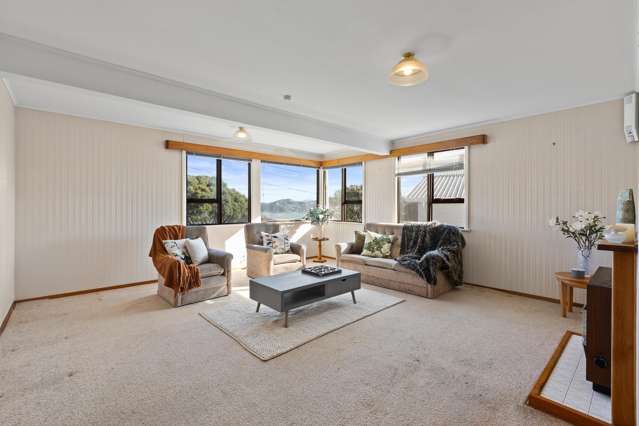 3 Taiaroa Street Strathmore Park_3