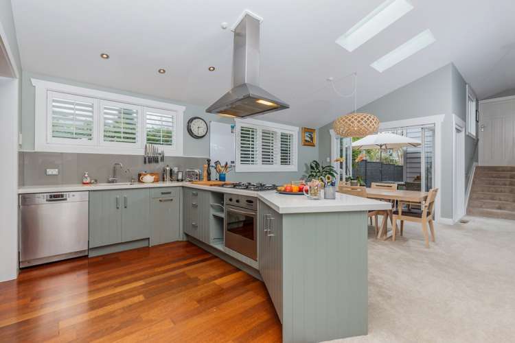 43 Abbotsford Terrace Devonport_13