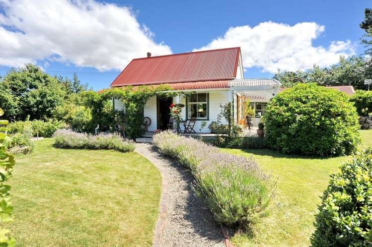 53 Russells Road Oxford_19