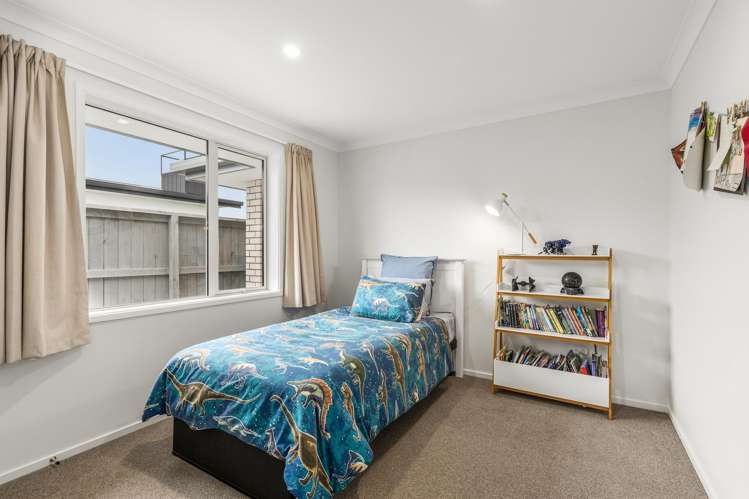 40 Catalina Crescent Burleigh_26