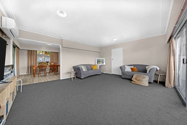 12 Snell Avenue Papakura_4