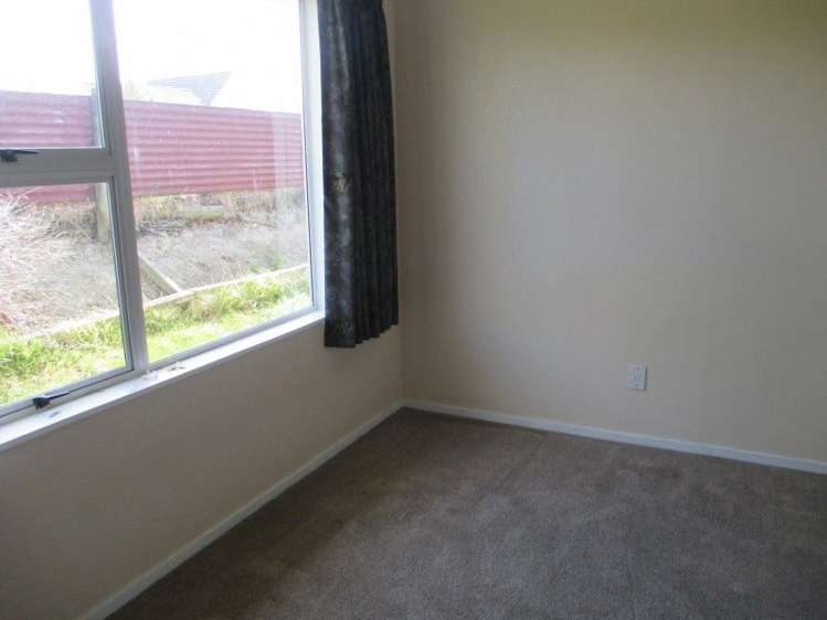 24 Chadwick Place Highbury_7