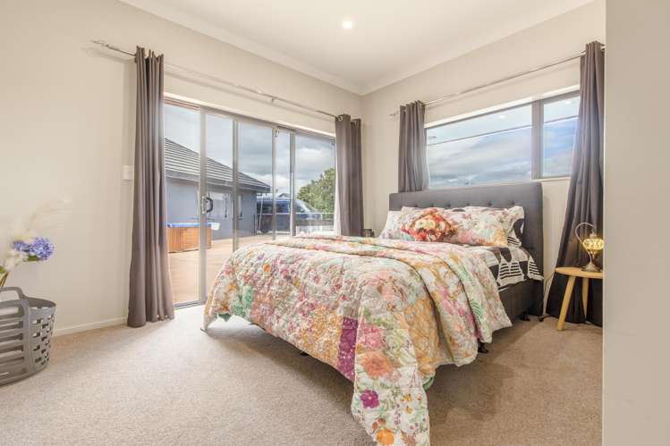 675 Wakarara Road Onga Onga_13