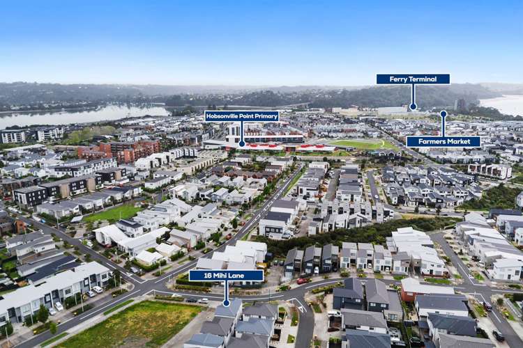 16 Mihi Lane Hobsonville_13