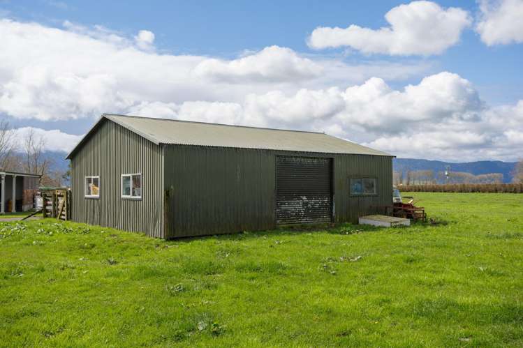 416 Wardville Road Matamata_18