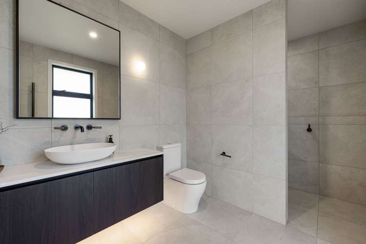 1184 Maungakawa Road Te Miro_20