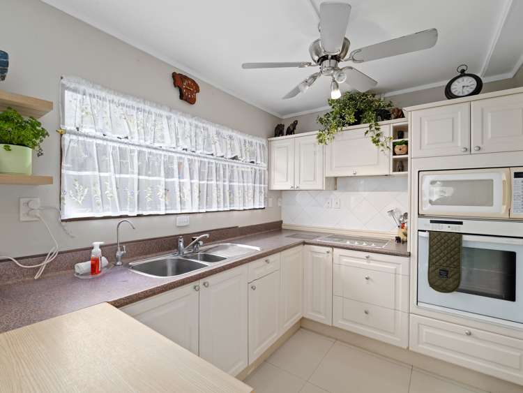 1/2c Sunnynook Road Sunnynook_11