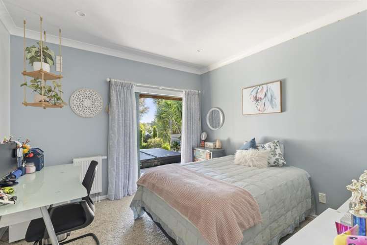 128 Wairau Road Oakura_16