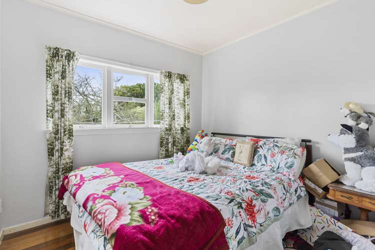 3/19 Cresta Avenue Beach Haven_16